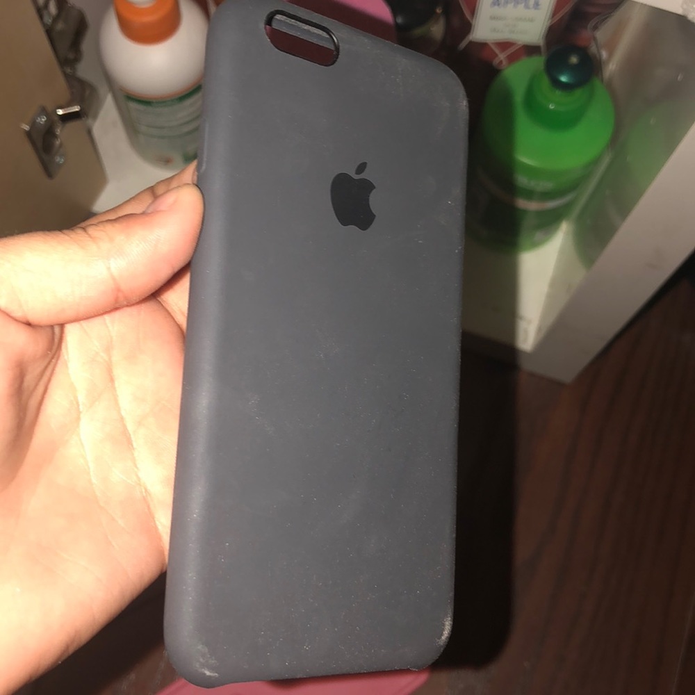 iphone 6s case - Picture 5 of 5